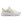 Puma Flexfocus Lite Modern Woven